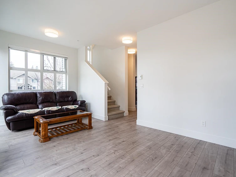 130-24076 112 Avenue, Maple Ridge, BC, V2W 0K2 - 4