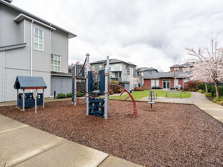 130-24076 112 Avenue, Maple Ridge, BC, V2W 0K2 - 35