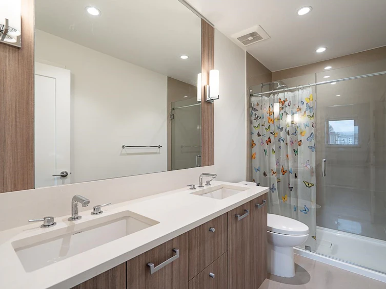 130-24076 112 Avenue, Maple Ridge, BC, V2W 0K2 - 17