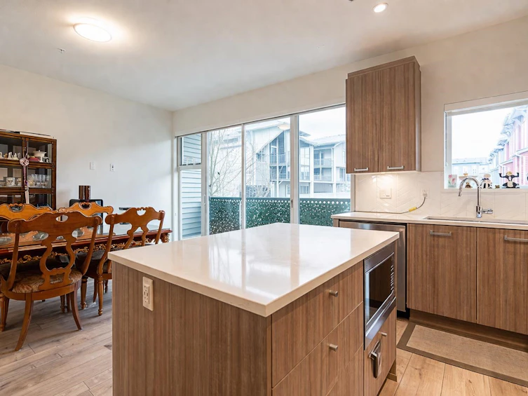 130-24076 112 Avenue, Maple Ridge, BC, V2W 0K2 - 12