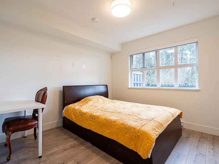 130-24076 112 Avenue, Maple Ridge, BC, V2W 0K2 - 24