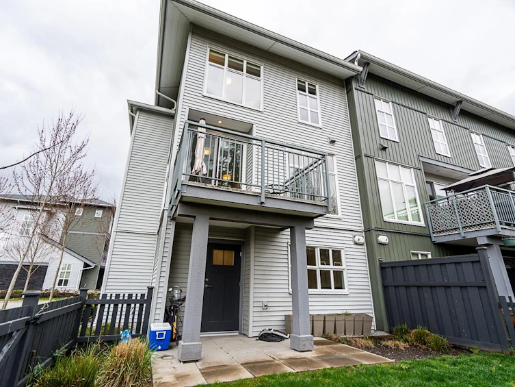 130-24076 112 Avenue, Maple Ridge, BC, V2W 0K2 - 23