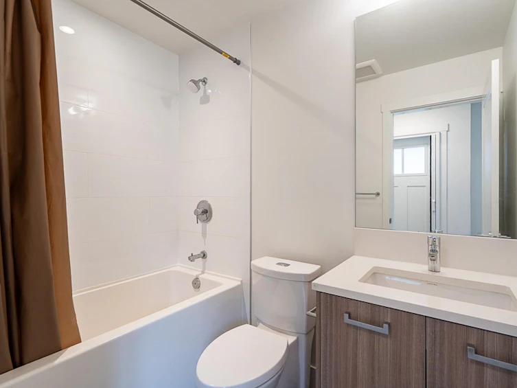130-24076 112 Avenue, Maple Ridge, BC, V2W 0K2 - 25