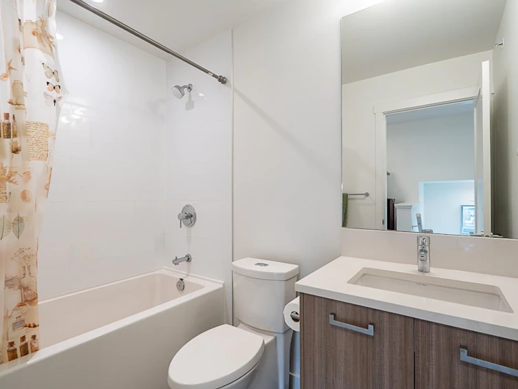 130-24076 112 Avenue, Maple Ridge, BC, V2W 0K2 - 20