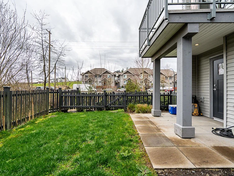 130-24076 112 Avenue, Maple Ridge, BC, V2W 0K2 - 32