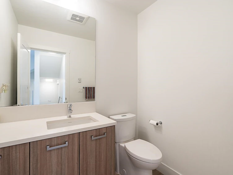 130-24076 112 Avenue, Maple Ridge, BC, V2W 0K2 - 13