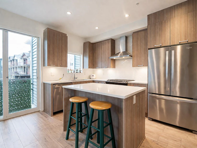 130-24076 112 Avenue, Maple Ridge, BC, V2W 0K2 - 9