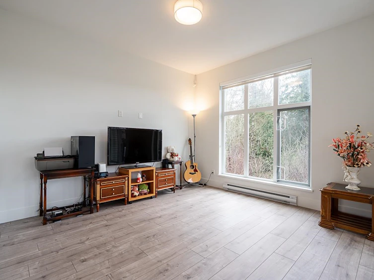 130-24076 112 Avenue, Maple Ridge, BC, V2W 0K2 - 3