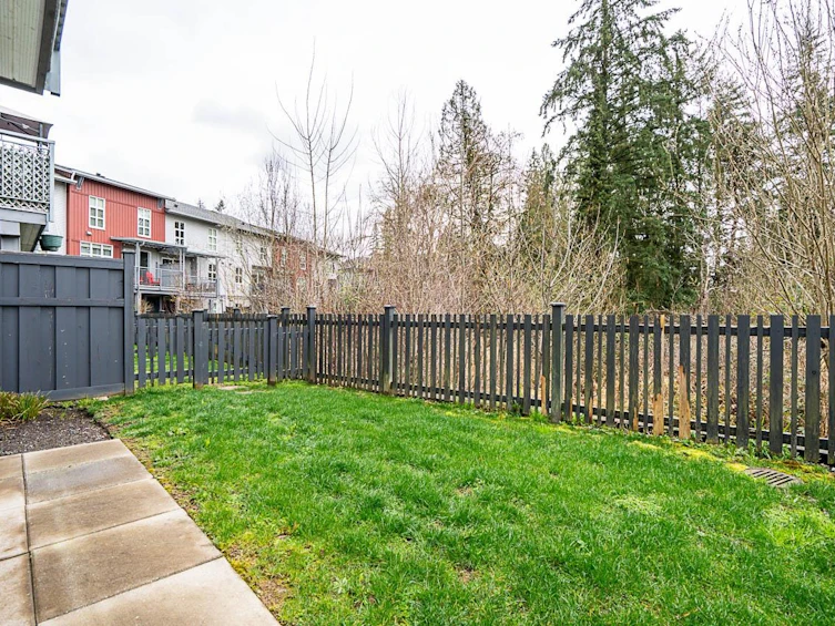 130-24076 112 Avenue, Maple Ridge, BC, V2W 0K2 - 31