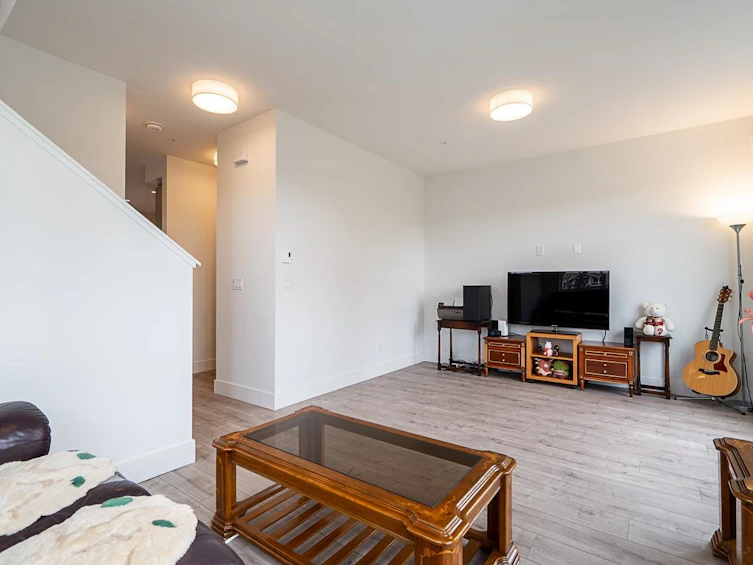 130-24076 112 Avenue, Maple Ridge, BC, V2W 0K2 - 5