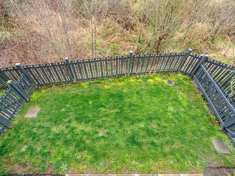 130-24076 112 Avenue, Maple Ridge, BC, V2W 0K2 - 28