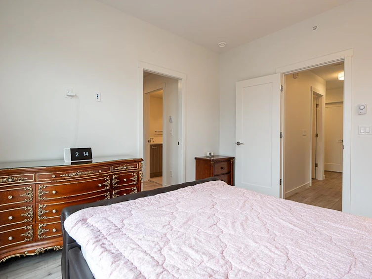 130-24076 112 Avenue, Maple Ridge, BC, V2W 0K2 - 15