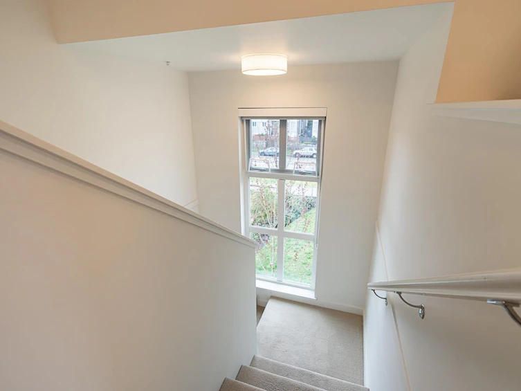 130-24076 112 Avenue, Maple Ridge, BC, V2W 0K2 - 22
