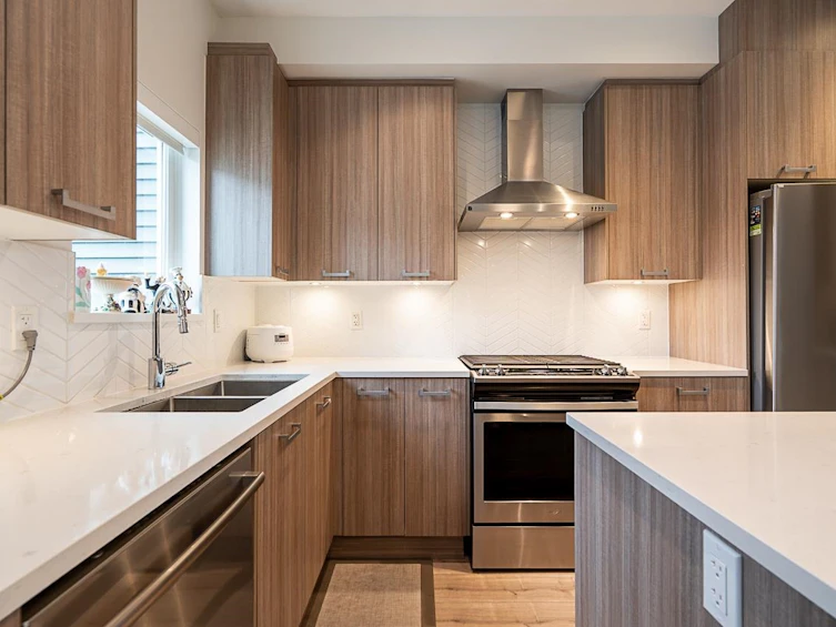 130-24076 112 Avenue, Maple Ridge, BC, V2W 0K2 - 10