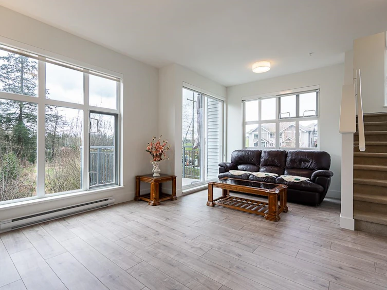 130-24076 112 Avenue, Maple Ridge, BC, V2W 0K2 - 2