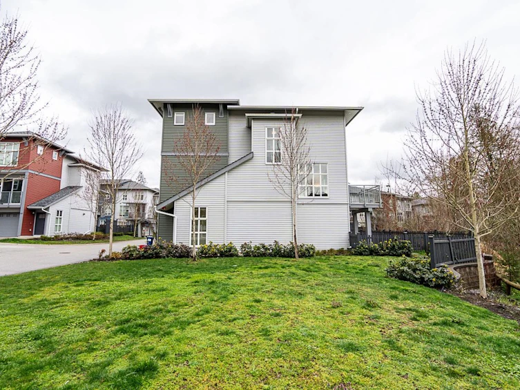 130-24076 112 Avenue, Maple Ridge, BC, V2W 0K2 - 29