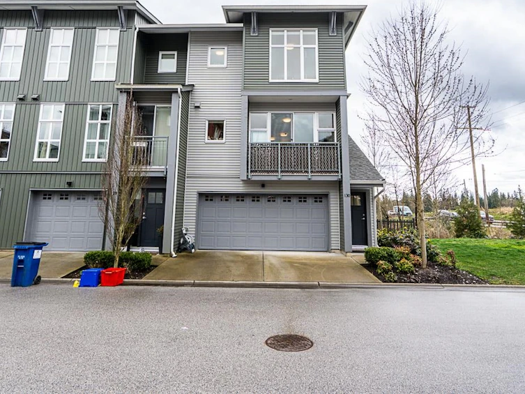 130-24076 112 Avenue, Maple Ridge, BC, V2W 0K2 - 34