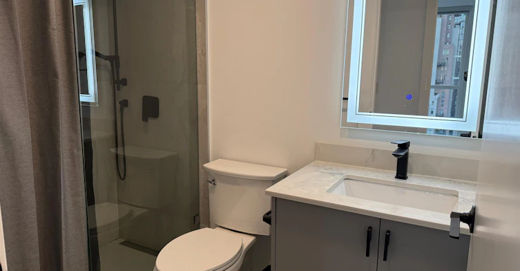 1801-289 Drake Street, Vancouver, BC, V6B 4Y8 - 15