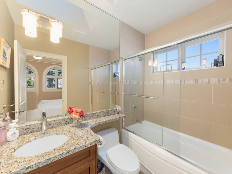 6981 Laurel Street, Vancouver, BC, V6P 3T6 - 28