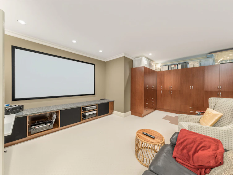 6981 Laurel Street, Vancouver, BC, V6P 3T6 - 34