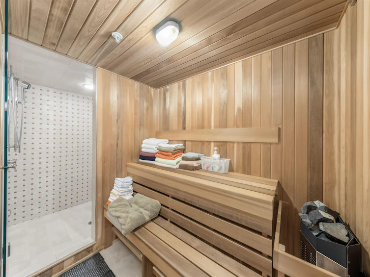 6981 Laurel Street, Vancouver, BC, V6P 3T6 - 36