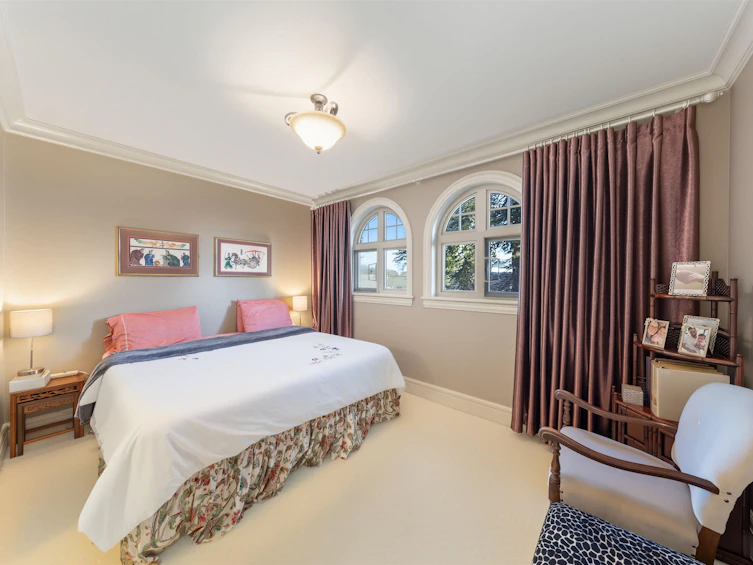 6981 Laurel Street, Vancouver, BC, V6P 3T6 - 27