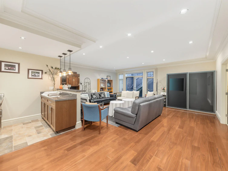 6981 Laurel Street, Vancouver, BC, V6P 3T6 - 32