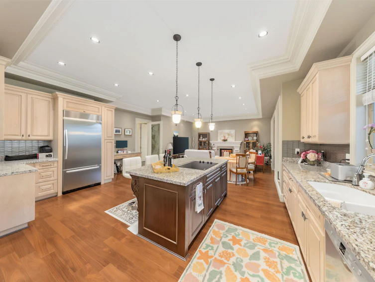 6981 Laurel Street, Vancouver, BC, V6P 3T6 - 13