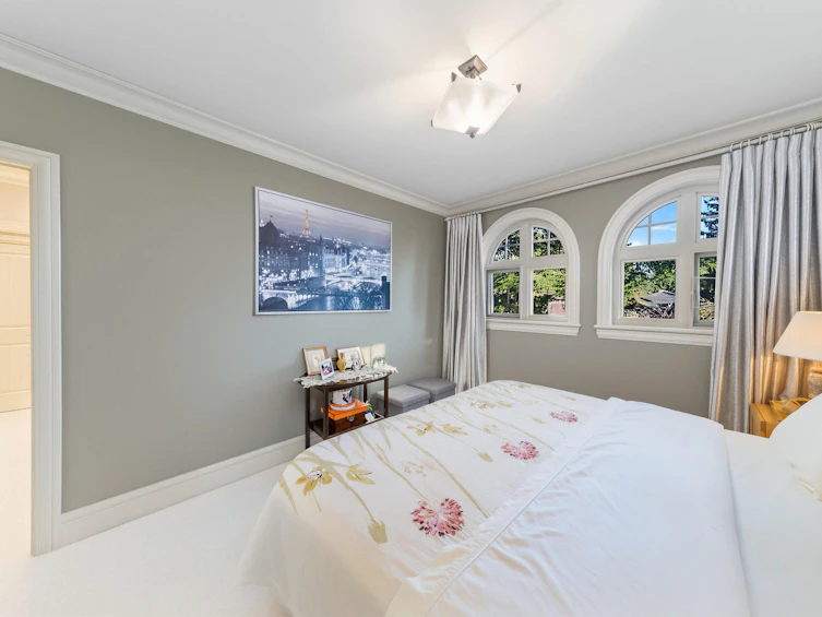 6981 Laurel Street, Vancouver, BC, V6P 3T6 - 30