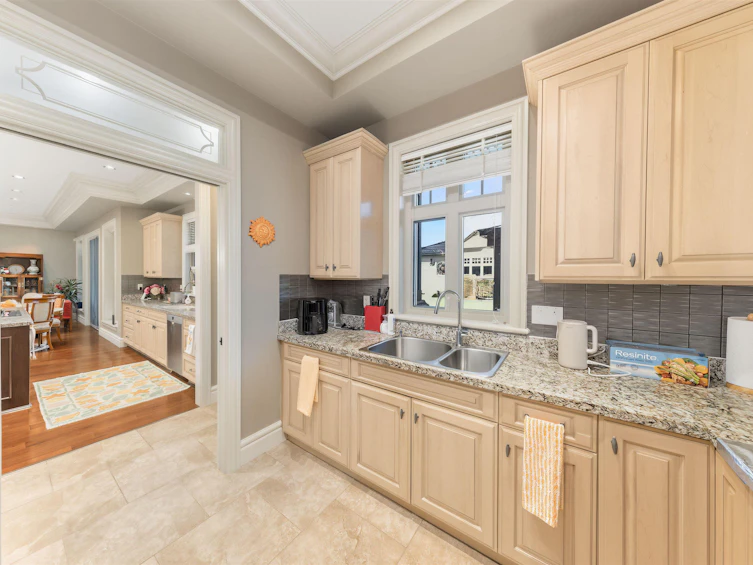 6981 Laurel Street, Vancouver, BC, V6P 3T6 - 18