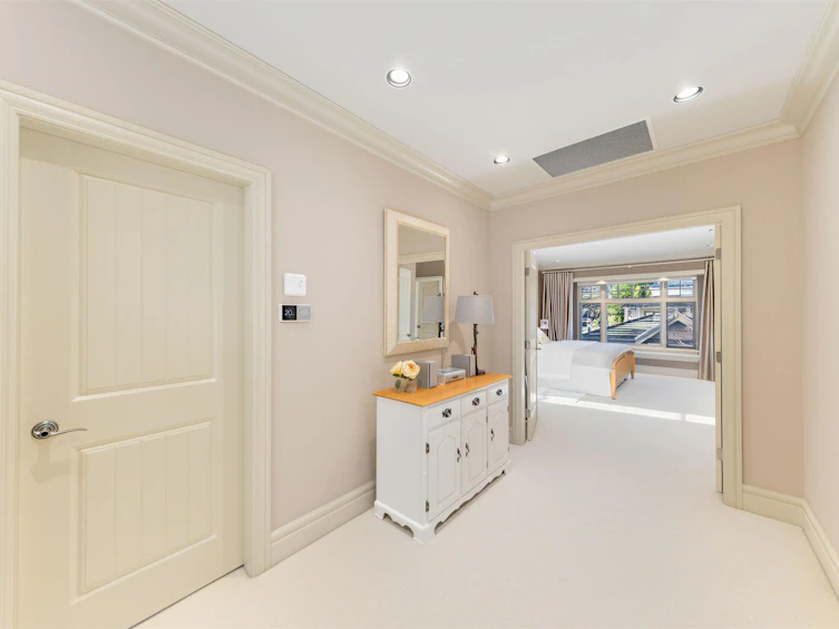 6981 Laurel Street, Vancouver, BC, V6P 3T6 - 25