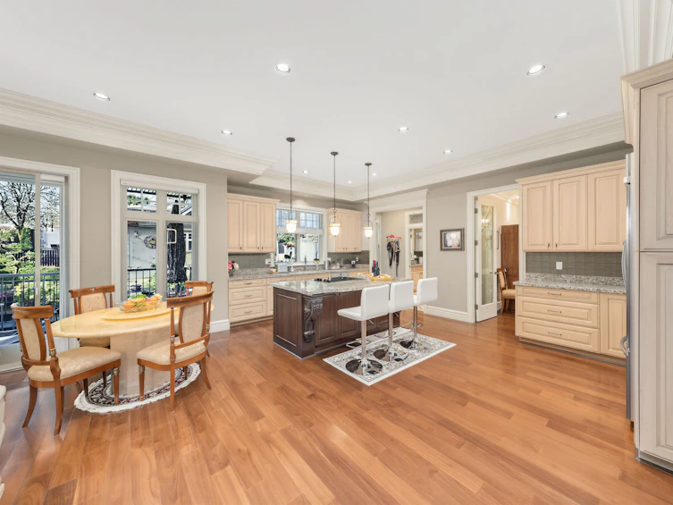 6981 Laurel Street, Vancouver, BC, V6P 3T6 - 16