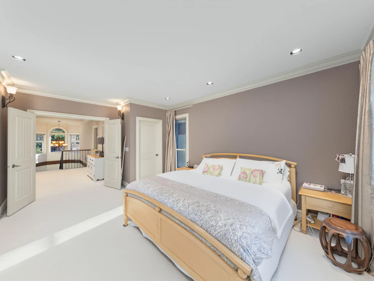 6981 Laurel Street, Vancouver, BC, V6P 3T6 - 22