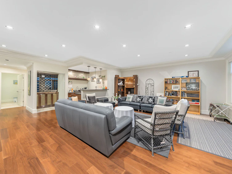 6981 Laurel Street, Vancouver, BC, V6P 3T6 - 33