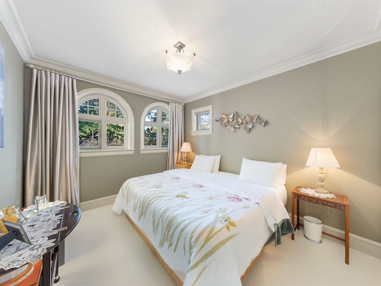 6981 Laurel Street, Vancouver, BC, V6P 3T6 - 29