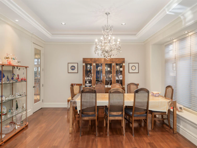 6981 Laurel Street, Vancouver, BC, V6P 3T6 - 10
