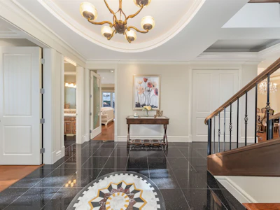 6981 Laurel Street - 5