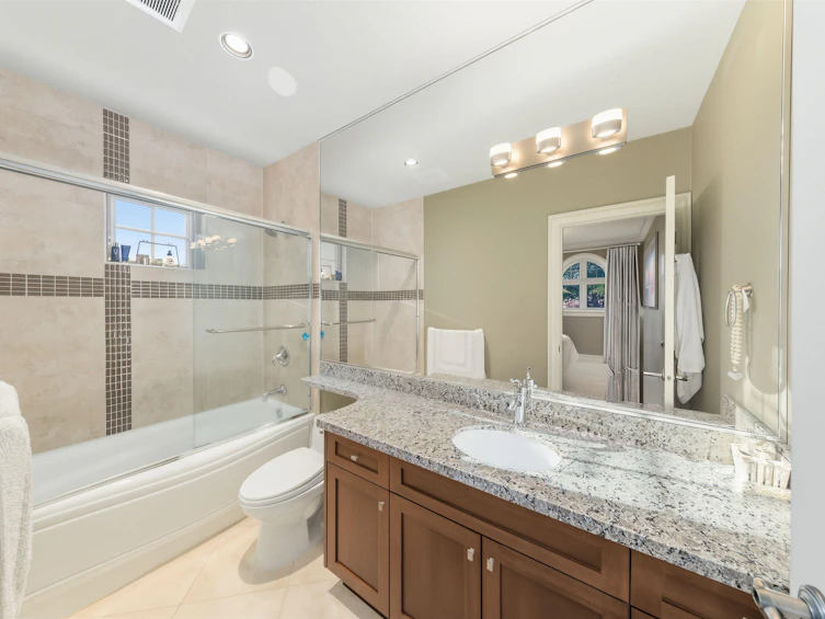 6981 Laurel Street, Vancouver, BC, V6P 3T6 - 31
