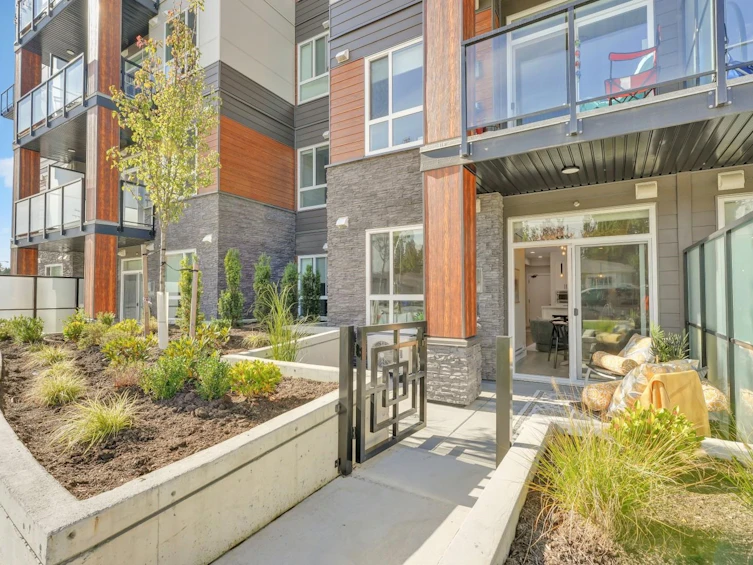 428-12109 223 Street, Maple Ridge, BC, V2X 5Y6 - 35