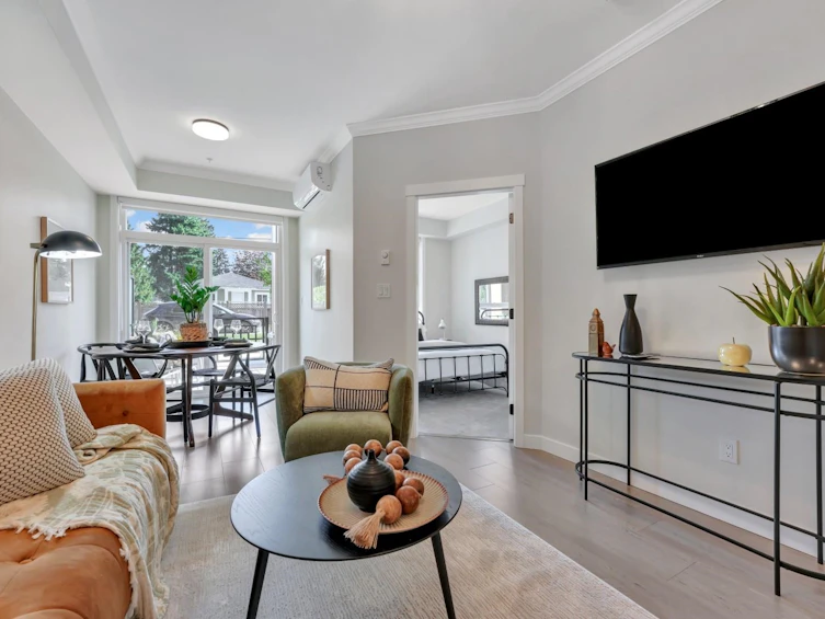 428-12109 223 Street, Maple Ridge, BC, V2X 5Y6 - 14