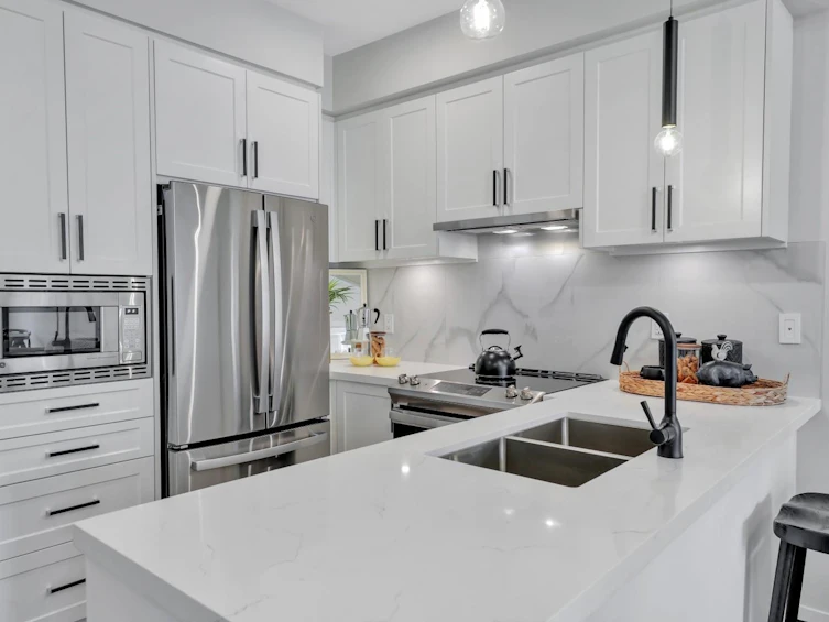 429-12109 223 Street, Maple Ridge, BC, V2X 5Y6 - 8