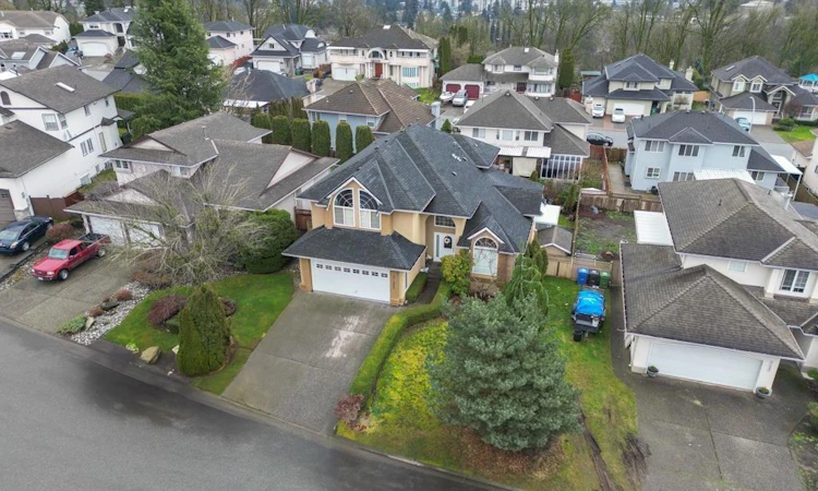 31466 Jean Court