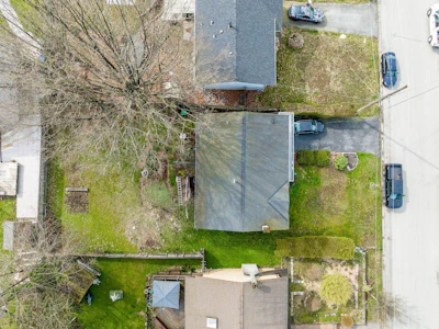 13414 113 Avenue - 4