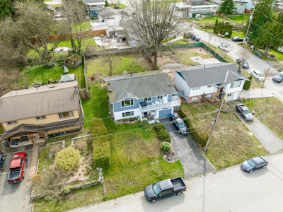 13414 113 Avenue - 3