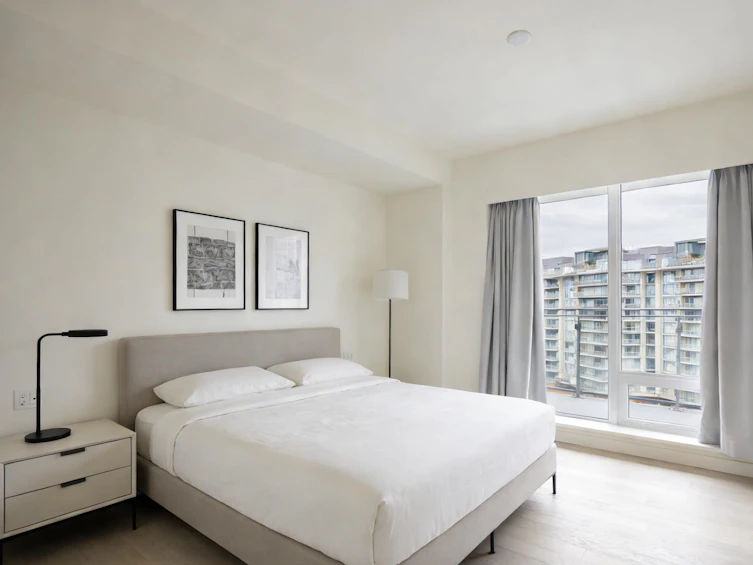 913-6811 Pearson Way, Richmond, BC, V7C 0E7 - 8