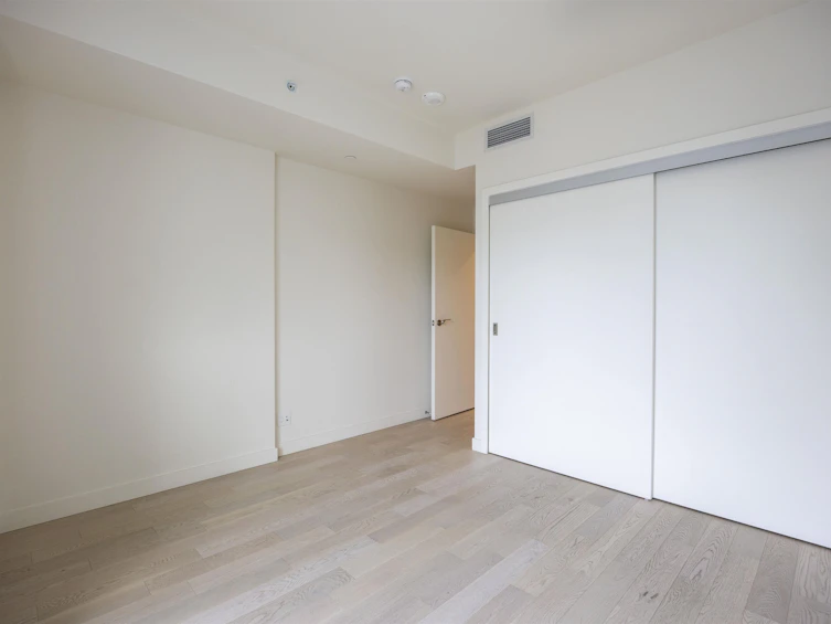 913-6811 Pearson Way, Richmond, BC, V7C 0E7 - 9
