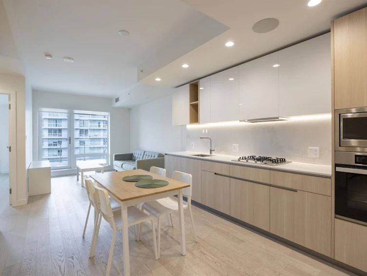 913-6811 Pearson Way, Richmond, BC, V7C 0E7 - 2