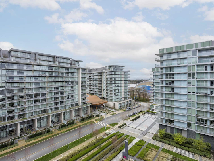 913-6811 Pearson Way, Richmond, BC, V7C 0E7 - 15