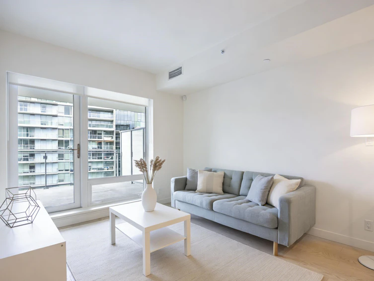 913-6811 Pearson Way, Richmond, BC, V7C 0E7 - 7