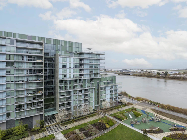 913-6811 Pearson Way, Richmond, BC, V7C 0E7 - 14